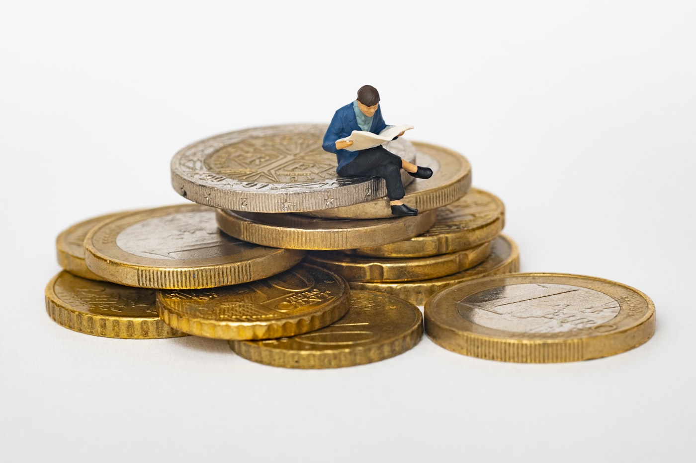 料金と容量単価で選ぶのイメージ