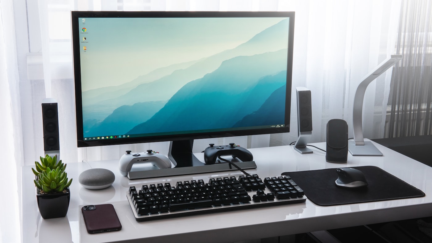 PCモニターのおすすめと選び方【2026年下半期・最新】学生・Macユーザー向けに安い枠・上位枠で比較